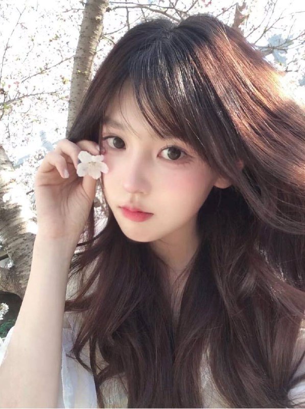 武汉遇见➕（兼职）可预约 实习中03年🏫武汉传媒学院 身高175🐻E有马甲线🉑️一字马 会跳舞 王者lol可陪玩普拉提瑜伽2年 hiphop爱好者 英语四级性格乖巧可爱 聪明懂事 嘴甜肤白 优秀的女孩子才能配上优秀的你