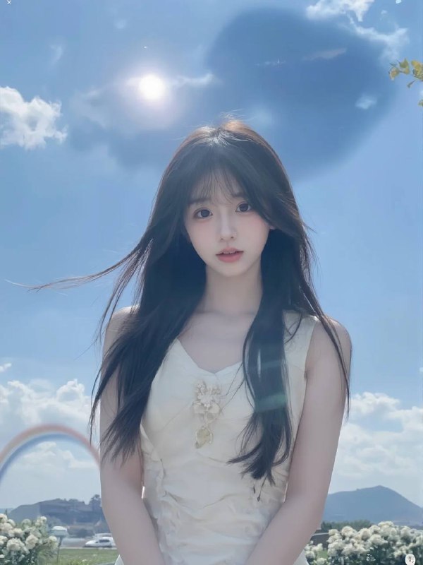 •𝐇𝐞𝐢𝐠𝐡𝐭身高/173• 𝐁𝐮𝐬𝐭胸围/C• 𝐀𝐠𝐞年龄/07女友feel.白嫩细腻.汁多.长腿美杀.清纯可爱.甜美s处紧致.极致体验.三点粉A4腰  筷子腿   小可爱宝贝短期兼职 照片视频请勿外