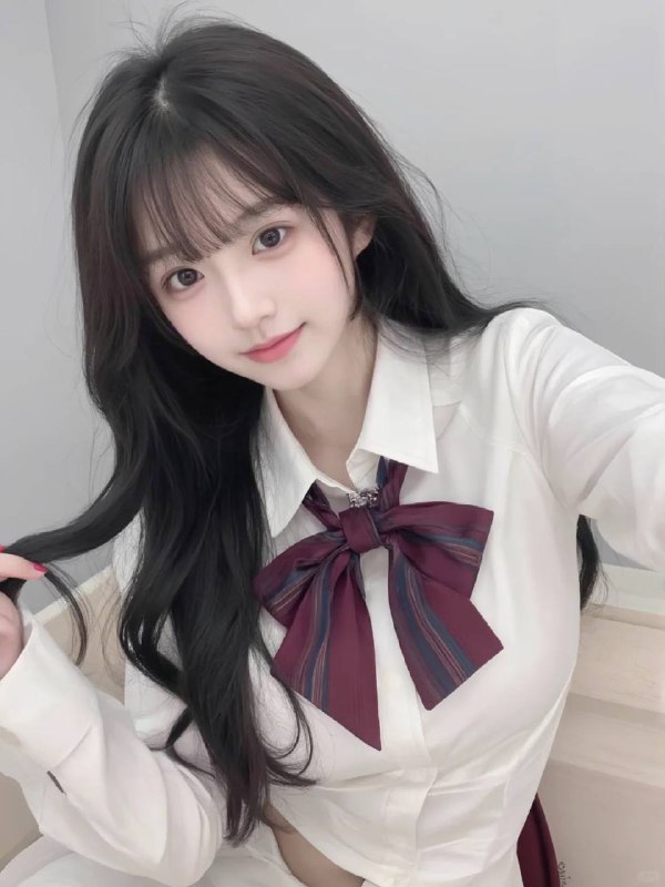 •𝐇𝐞𝐢𝐠𝐡𝐭身高/173• 𝐁𝐮𝐬𝐭胸围/C• 𝐀𝐠𝐞年龄/07女友feel.白嫩细腻.汁多.长腿美杀.清纯可爱.甜美s处紧致.极致体验.三点粉A4腰  筷子腿   小可爱宝贝短期兼职 照片视频请勿外