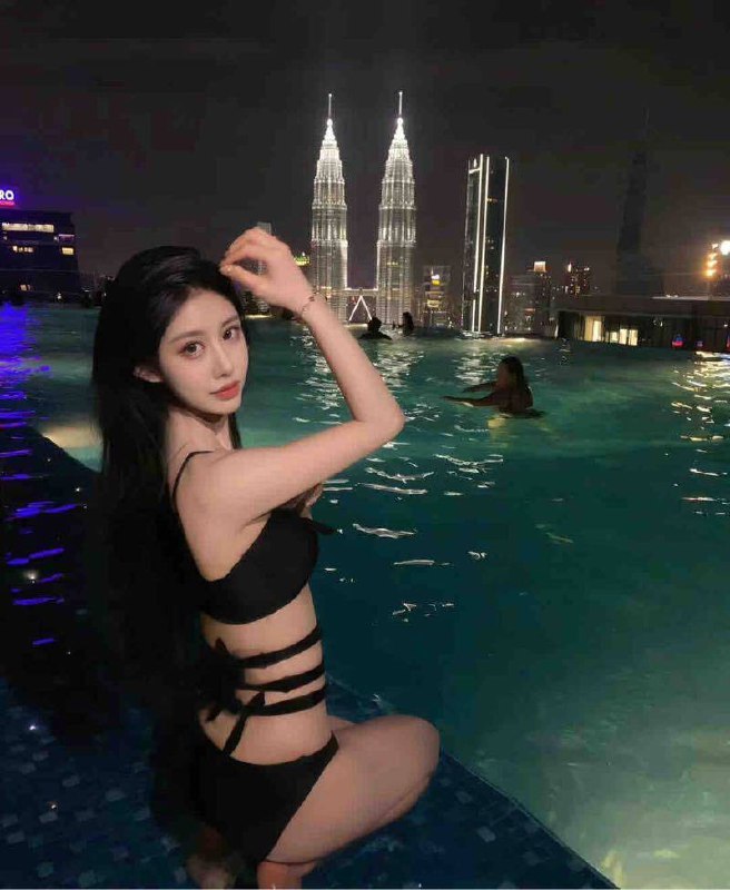 • 𝐇𝐞𝐢𝐠𝐡𝐭身高/ 180• 𝐖𝐞𝐢𝐠𝐡𝐭体重/ 50 kg （模特身材）0⃣赘肉• 𝐁𝐮𝐬𝐭胸围/ D➕• 𝐀𝐠𝐞年龄/ 02• 𝐇𝐨𝐛𝐛𝐲兴趣/健身🏋🏻高尔夫️🏌潜水🏊🏻读书📚瑜伽🧘‍♀️• 性格温柔