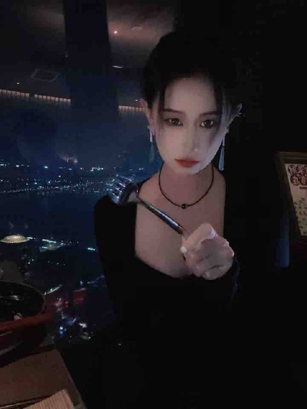 175dj程程  打碟兼职💓• 𝐇𝐞𝐢𝐠𝐡𝐭 175✔💓• 𝐖𝐞𝐢𝐠𝐡t 98✔💓• 𝐁𝐮𝐬𝐭胸围 c✔💓• 𝐀𝐠𝐞年龄 02✔💓• 𝐒𝐩𝐞𝐜𝐢𝐚𝐥𝐢𝐭𝐲 牛奶🥛肌肤 三点粉嫩馒头肉夹馍💓• 身体超级棒  超乖 口活一流  待客温柔   自带气质  真实职业dj打碟  本人比照片好看  气质绝佳  不事逼  不催客  配合度高  好评多  紧致水多  无差评  无黄单    《 以上介绍假赔 》💓• 会舞蹈  每天吉他课 瑜伽课 健身房 有马甲线🉑69🉑口爆🉑舌吻🉑🚗🉑陪浴🉑酒✌🈚纹身🉑