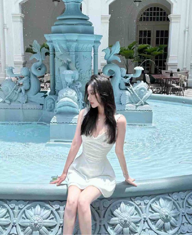 • 𝐇𝐞𝐢𝐠𝐡𝐭身高/ 180• 𝐖𝐞𝐢𝐠𝐡𝐭体重/ 50 kg （模特身材）0⃣赘肉• 𝐁𝐮𝐬𝐭胸围/ D➕• 𝐀𝐠𝐞年龄/ 02• 𝐇𝐨𝐛𝐛𝐲兴趣/健身🏋🏻高尔夫️🏌潜水🏊🏻读书📚瑜伽🧘‍♀️• 性格温柔