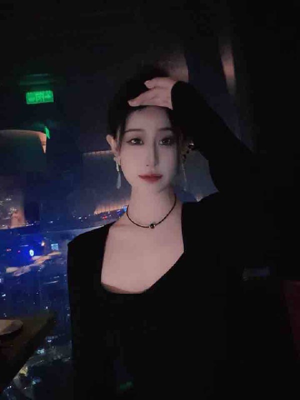 175dj程程  打碟兼职💓• 𝐇𝐞𝐢𝐠𝐡𝐭 175✔💓• 𝐖𝐞𝐢𝐠𝐡t 98✔💓• 𝐁𝐮𝐬𝐭胸围 c✔💓• 𝐀𝐠𝐞年龄 02✔💓• 𝐒𝐩𝐞𝐜𝐢𝐚𝐥𝐢𝐭𝐲 牛奶🥛肌肤 三点粉嫩馒头肉夹馍💓• 身体超级棒  超乖 口活一流  待客温柔   自带气质  真实职业dj打碟  本人比照片好看  气质绝佳  不事逼  不催客  配合度高  好评多  紧致水多  无差评  无黄单    《 以上介绍假赔 》💓• 会舞蹈  每天吉他课 瑜伽课 健身房 有马甲线🉑69🉑口爆🉑舌吻🉑🚗🉑陪浴🉑酒✌🈚纹身🉑