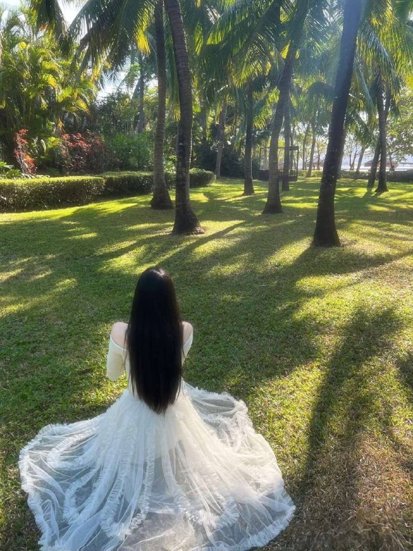 𝐏𝐮𝐫𝐞 𝐚𝐧𝐝 𝐥𝐨𝐯𝐞𝐥𝐲-精緻臉 网红纯欲• 身高170cup桃子C奶 - Beauty美丽在线🍑雪白牛奶🥛肌.細膩大長腿• 05年妹妹只接待素质哥哥哦最好的心灵伴侣💏情绪价值春风十里不如你 我在等风也在等你👑绝美身材 滑嫩皮肤