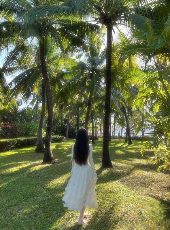 𝐏𝐮𝐫𝐞 𝐚𝐧𝐝 𝐥𝐨𝐯𝐞𝐥𝐲-精緻臉 网红纯欲• 身高170cup桃子C奶 - Beauty美丽在线🍑雪白牛奶🥛肌.細膩大長腿• 05年妹妹只接待素质哥哥哦最好的心灵伴侣💏情绪价值春风十里不如你 我在等风也在等你👑绝美身材 滑嫩皮肤