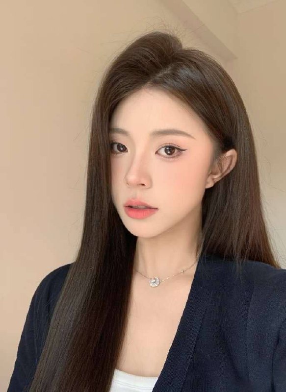 𝐏𝐮𝐫𝐞 𝐚𝐧𝐝 𝐥𝐨𝐯𝐞𝐥𝐲-精緻臉 网红纯欲• 身高170cup桃子C奶 - Beauty美丽在线🍑雪白牛奶🥛肌.細膩大長腿• 05年妹妹只接待素质哥哥哦最好的心灵伴侣💏情绪价值春风十里不如你 我在等风也在等你👑绝美身材 滑嫩皮肤