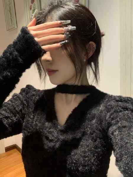 𝐏𝐮𝐫𝐞 𝐚𝐧𝐝 𝐥𝐨𝐯𝐞𝐥𝐲-精緻臉 网红纯欲• 身高170cup桃子C奶 - Beauty美丽在线🍑雪白牛奶🥛肌.細膩大長腿• 05年妹妹只接待素质哥哥哦最好的心灵伴侣💏情绪价值春风十里不如你 我在等风也在等你👑绝美身材 滑嫩皮肤