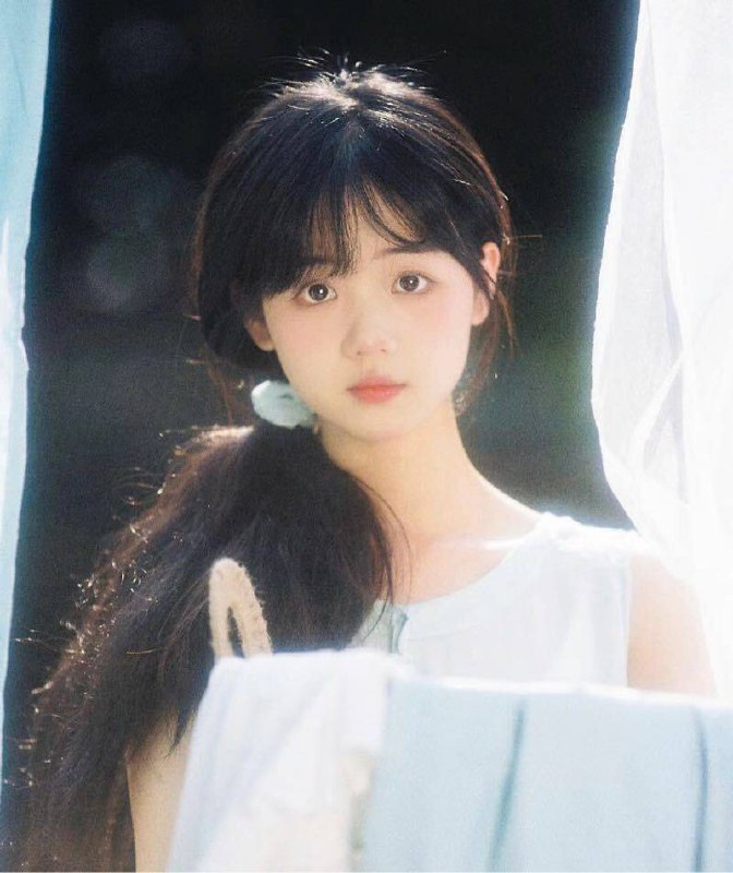 🧸165 96斤 零整容🧸大眼睛  皮肤白皙🧸敏感体质 配合度高🧸在校生课余兼职赚取生活费学费  请尽量提前预约🪄