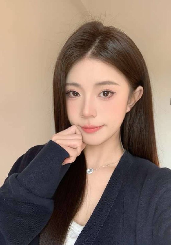 𝐏𝐮𝐫𝐞 𝐚𝐧𝐝 𝐥𝐨𝐯𝐞𝐥𝐲-精緻臉 网红纯欲• 身高170cup桃子C奶 - Beauty美丽在线🍑雪白牛奶🥛肌.細膩大長腿• 05年妹妹只接待素质哥哥哦最好的心灵伴侣💏情绪价值春风十里不如你 我在等风也在等你👑绝美身材 滑嫩皮肤