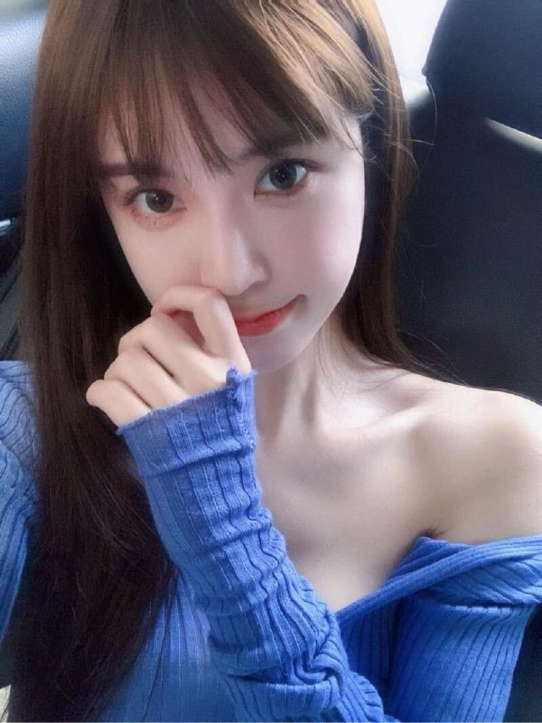 年龄：05体重：85学生妹一枚 肤白甜美 3点包粉 真🐻无纹身乖乖女朋友 体验初恋幸福感 你心中的白月光