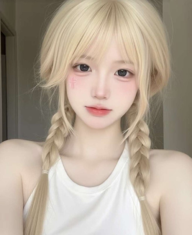 首次下水  纯纯新人 超级粉嫩168c 清纯无整型国泰民安真实06年(🉑看身份证)真实学生(🉑学信网可查)↑↓粉，冷白皮雪白童颜巨乳，全身零整，江苏人性格温柔体贴邻家女孩形象气质佳新人纯欲风格百变  有ws