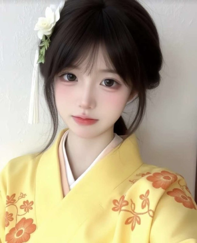 首次下水  纯纯新人 超级粉嫩168c 清纯无整型国泰民安真实06年(🉑看身份证)真实学生(🉑学信网可查)↑↓粉，冷白皮雪白童颜巨乳，全身零整，江苏人性格温柔体贴邻家女孩形象气质佳新人纯欲风格百变  有ws