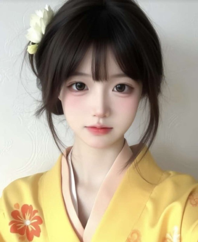 首次下水  纯纯新人 超级粉嫩168c 清纯无整型国泰民安真实06年(🉑看身份证)真实学生(🉑学信网可查)↑↓粉，冷白皮雪白童颜巨乳，全身零整，江苏人性格温柔体贴邻家女孩形象气质佳新人纯欲风格百变  有ws