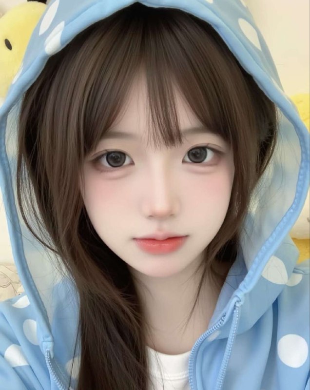 首次下水  纯纯新人 超级粉嫩168c 清纯无整型国泰民安真实06年(🉑看身份证)真实学生(🉑学信网可查)↑↓粉，冷白皮雪白童颜巨乳，全身零整，江苏人性格温柔体贴邻家女孩形象气质佳新人纯欲风格百变  有ws