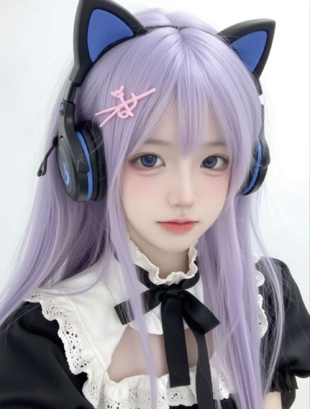 首次下水  纯纯新人 超级粉嫩168c 清纯无整型国泰民安真实06年(🉑看身份证)真实学生(🉑学信网可查)↑↓粉，冷白皮雪白童颜巨乳，全身零整，江苏人性格温柔体贴邻家女孩形象气质佳新人纯欲风格百变  有ws