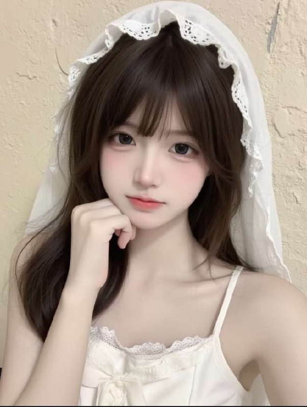 首次下水  纯纯新人 超级粉嫩168c 清纯无整型国泰民安真实06年(🉑看身份证)真实学生(🉑学信网可查)↑↓粉，冷白皮雪白童颜巨乳，全身零整，江苏人性格温柔体贴邻家女孩形象气质佳新人纯欲风格百变  有ws