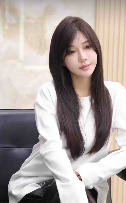 174 D真实02经常健身 T臀 天然胸 长腿细腰高級気質ホワイトカラーThanks you - Bos Good morning短期停留拍摄 颜值气质极佳