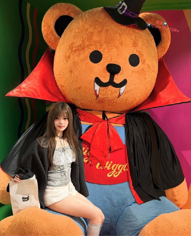 武汉音乐学院❏  𝖧𝗂𝗀𝗁𝗍 168𝖼𝗆 • 𝖠𝗀𝖾: 03 • 𝖡𝗎𝗌𝗍 E▪️某书签约博主  平面模特  偶尔兼职▪️爱好/舞蹈 健身 探店 旅行▪️全身无赘肉 皮肤雪白🥢腿A4腰