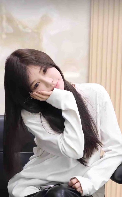 174 D真实02经常健身 T臀 天然胸 长腿细腰高級気質ホワイトカラーThanks you - Bos Good morning短期停留拍摄 颜值气质极佳