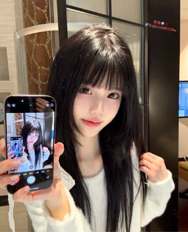 武汉音乐学院❏  𝖧𝗂𝗀𝗁𝗍 168𝖼𝗆 • 𝖠𝗀𝖾: 03 • 𝖡𝗎𝗌𝗍 E▪️某书签约博主  平面模特  偶尔兼职▪️爱好/舞蹈 健身 探店 旅行▪️全身无赘肉 皮肤雪白🥢腿A4腰