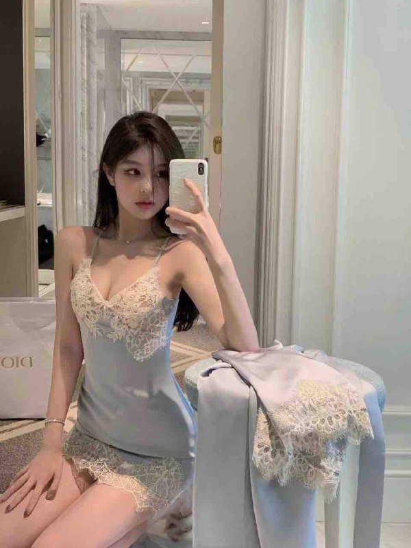 174 D真实02经常健身 T臀 天然胸 长腿细腰高級気質ホワイトカラーThanks you - Bos Good morning短期停留拍摄 颜值气质极佳