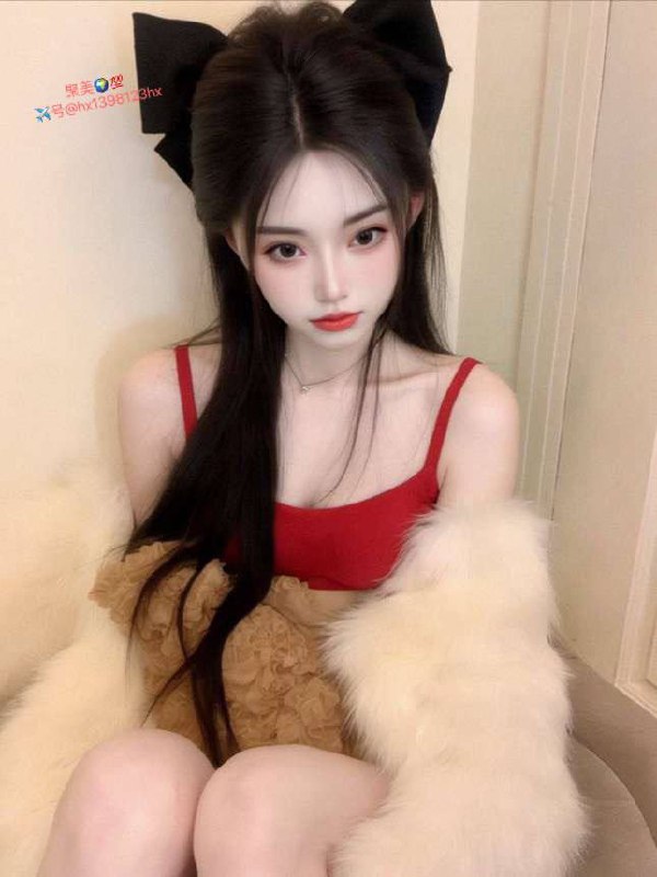 武汉❤️人🌹皮肤超级白本人比照片好看04年服务好性格温柔170D高颜值 天然0整🉑️纯.风.s ao嚯好短期兼职 乖巧懂事本人超洋气 真人可验🉑️🐍💋带情