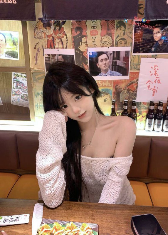 ✅武汉【05年学生兼职】166cm/🐻D✅真白🐯细腿   蜜桃臀  一线天✅主动热情  有耐心  从不催k