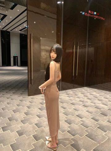 ✅武汉【05年学生兼职】166cm/🐻D✅真白🐯细腿   蜜桃臀  一线天✅主动热情  有耐心  从不催k