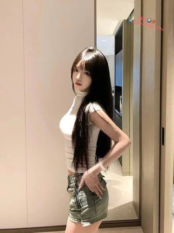 ✅武汉【05年学生兼职】166cm/🐻D✅真白🐯细腿   蜜桃臀  一线天✅主动热情  有耐心  从不催k