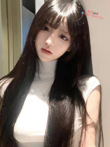 ✅武汉【05年学生兼职】166cm/🐻D✅真白🐯细腿   蜜桃臀  一线天✅主动热情  有耐心  从不催k