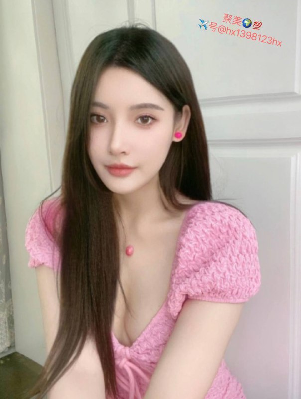 武汉极品网红，02/170d纯欲风