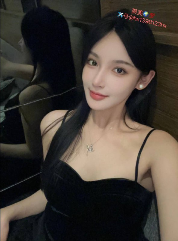 武汉极品网红，02/170d纯欲风