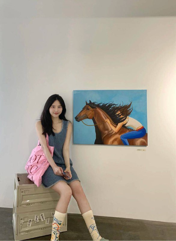 武汉兽兽首开 167 05 d