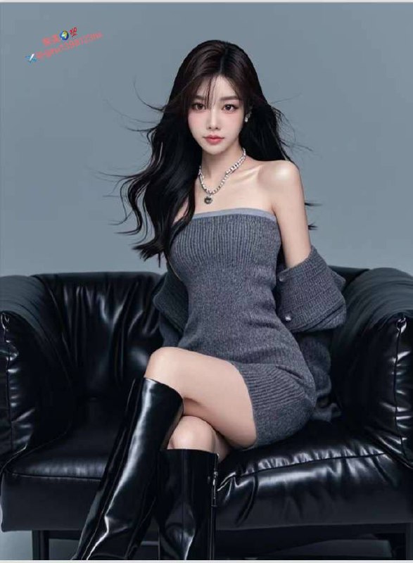 武汉🔥❤️人极品172碧玺天花板皮肤巨白04年🐻d🉑69舌吻服务巨好