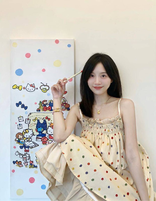 武汉兽兽首开 167 05 d