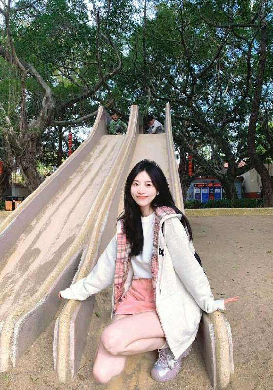 武汉兽兽首开 167 05 d