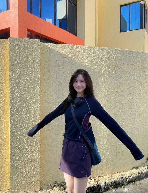 武汉兽兽首开 167 05 d