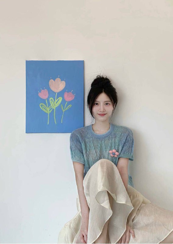 武汉兽兽首开 167 05 d