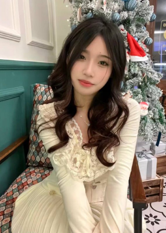 #恒大歌舞团在校大学生 初恋