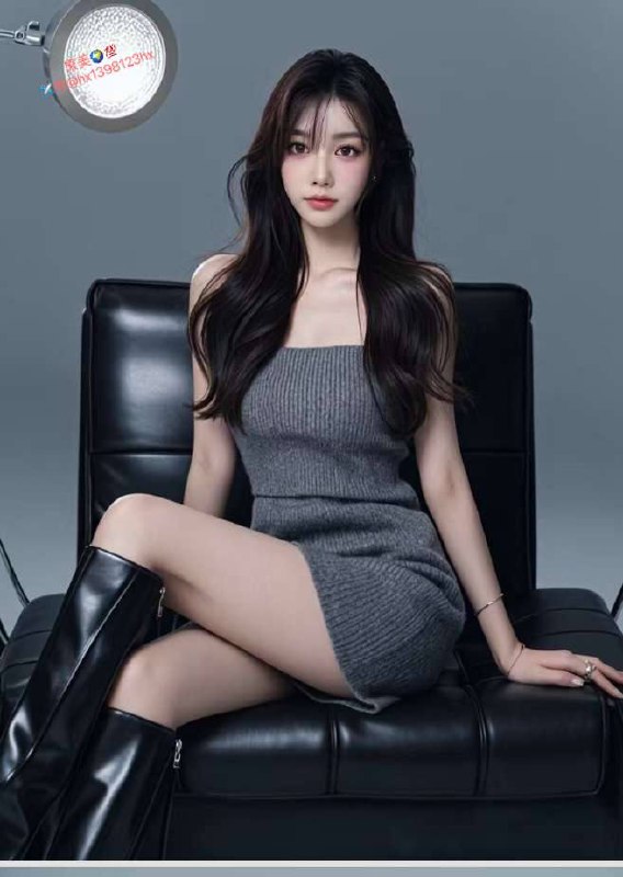 武汉🔥❤️人极品172碧玺天花板皮肤巨白04年🐻d🉑69舌吻服务巨好