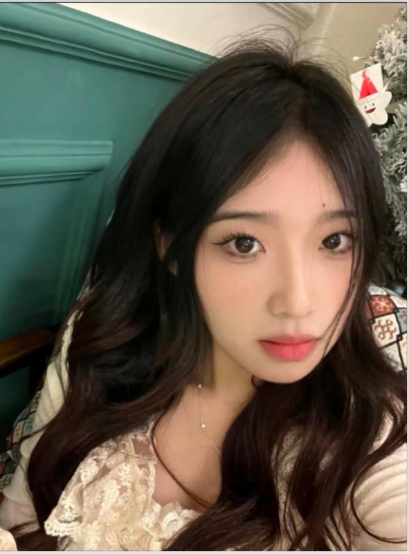 #恒大歌舞团在校大学生 初恋