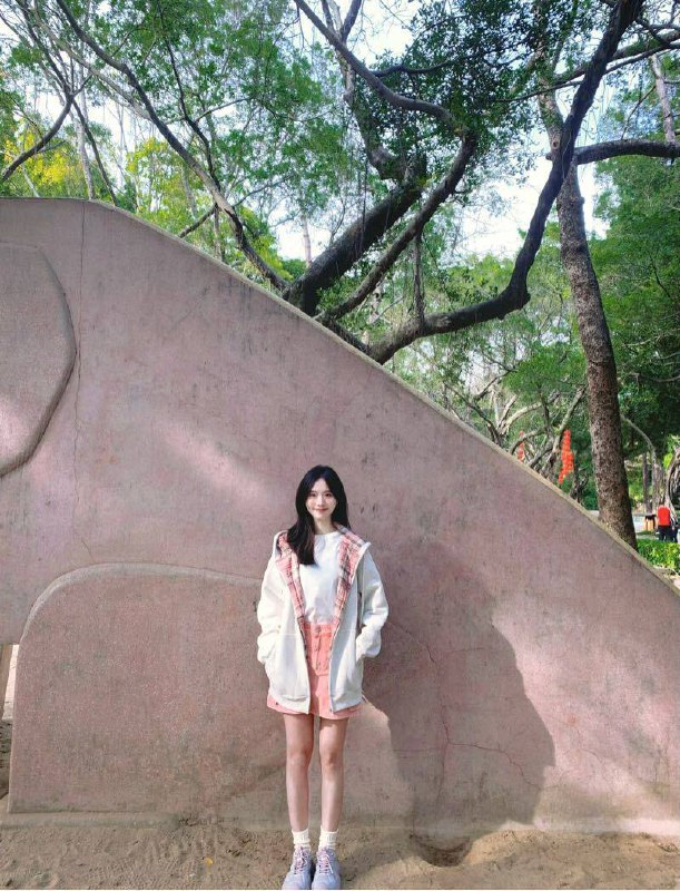 武汉兽兽首开 167 05 d