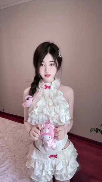 武汉兽兽-D级诱惑-首开