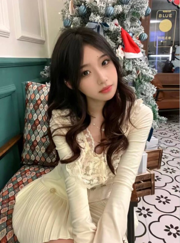 #恒大歌舞团在校大学生 初恋