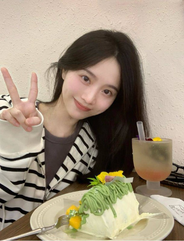 武汉兽兽首开 167 05 d