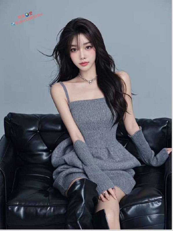 武汉🔥❤️人极品172碧玺天花板皮肤巨白04年🐻d🉑69舌吻服务巨好