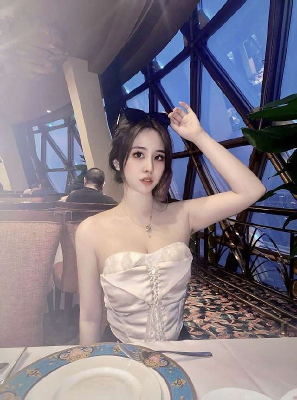 #恒大歌舞团在校学生 短期开