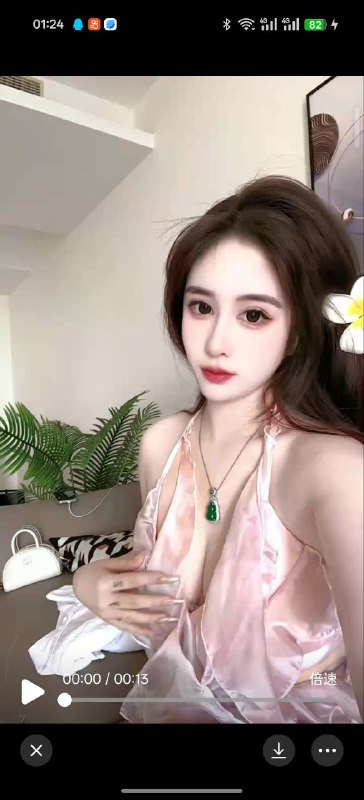 #恒大歌舞团在校学生 短期开