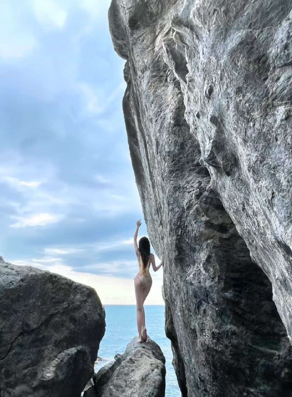 #恒大歌舞团在校学生 短期开