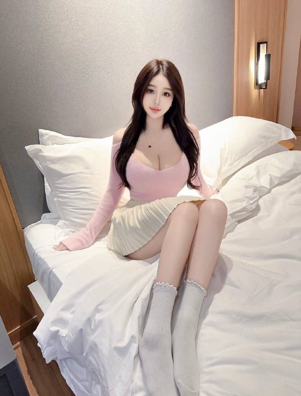 #恒大歌舞团气质大蜜